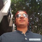 Foto de perfil de edgardorodriguez8553