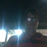 Foto de perfil de luky76loco