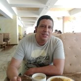 humbertotabarquino