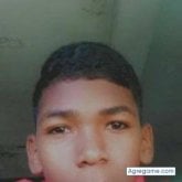 Busco ligar. Una persona muy excitante y