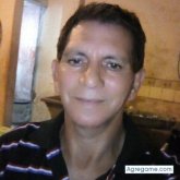 Albertomiguelgodoy chico soltero en Berazategui