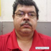 abiliozelaya chico soltero en Oklahoma City