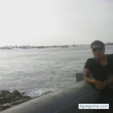 francisgreg chico soltero en Oquendo