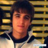 FACUNDO