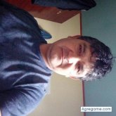 Chatear con Tranforme de Castro