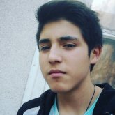 Foto de perfil de Mewjor2002
