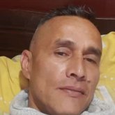 Chatear con Tanoleon de Facatativá