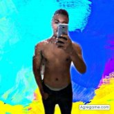 celsodevis chico soltero en Tocumen