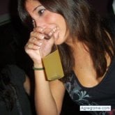 pepa83