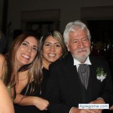 loquitodeamor