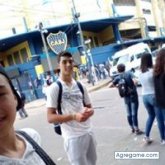 Ver fotos más de juandvm