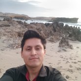 Rony_10