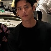 Foto de perfil de ben40