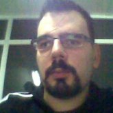 Foto de perfil de Hispaser