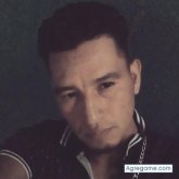 Chatear con Joan890 de Jinotega Ciudad