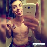 Foto de perfil de rodrigotorres_7