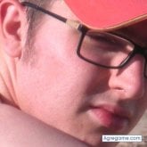 Foto de perfil de samivox