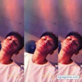 Hablar salir playa lo que pase.