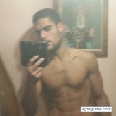 alejandrovalencia chico soltero en Tavernes De La Valldigna