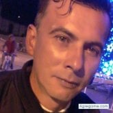 wilson ojeda rubiano
