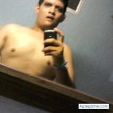 Foto de perfil de luisz26