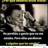 Chatear con Tomas05 de Marinilla