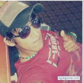 Genaro Choque