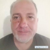 xetmamanana chico soltero en 