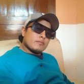 Vladimir Ramirez Vaca