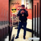 Foto de perfil de xikitolsp