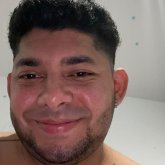 Foto de perfil de Gregorioreke25