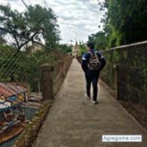 Ver fotos más de martinaguilera3933