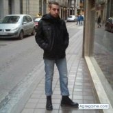 Foto de perfil de cube9696