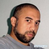 titonieves chico soltero en Villas Agrícolas Número Dos