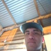Foto de perfil de jorgemartin5269