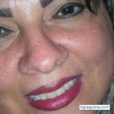 tica34 chica viuda en Buenos Aires Puntarenas