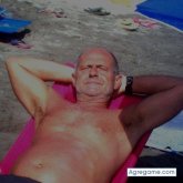 MiguelPiscis chico divorciado en Málaga