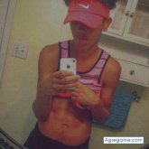 Chatear con antbaby17 de Madison