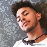 Ver fotos más de francolopez6923