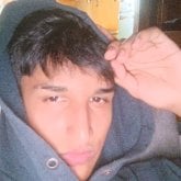 Steve Gerard 15