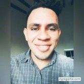 cristianalvarado3899