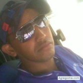 argenis