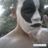 omarkk chico soltero en Culiacán