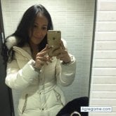 Mujeres solteras en Colmenar viejo