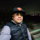 Jose Francisco