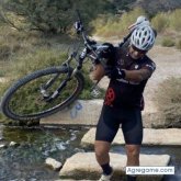 Pinchin chico soltero en Cocentaina