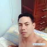 Ver fotos mรกs de Brian8712