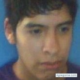 Foto de perfil de marcelohugomartinez