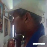 Chatear con danielcarvajal5432 de Upata