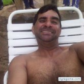 Foto de perfil de cesasbrito